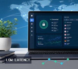 系统革新 - 通过 ISO/IEC 27001 信息安全认证,推出全平台原生APP,休闲娱乐内容全面覆盖。