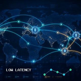 持续创新 - 引入AI智能推荐与大数据分析,提升用户体验,打造下一代在线休闲娱乐生态。